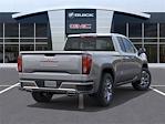 New 2026 GMC Sierra 1500 SLE Double Cab 4WD Pickup for sale #6GT8702 - photo 2