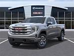 New 2026 GMC Sierra 1500 SLE Double Cab 4WD Pickup for sale #6GT8702 - photo 6