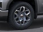 New 2026 GMC Sierra 1500 SLE Double Cab 4WD Pickup for sale #6GT8702 - photo 9