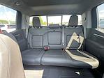 New 2026 GMC Sierra 1500 SLT Crew Cab 4WD Pickup for sale #6GT8703 - photo 25