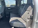 New 2026 GMC Sierra 1500 SLT Crew Cab 4WD Pickup for sale #6GT8703 - photo 26