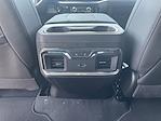 New 2026 GMC Sierra 1500 SLT Crew Cab 4WD Pickup for sale #6GT8703 - photo 28