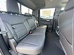 New 2026 GMC Sierra 1500 SLT Crew Cab 4WD Pickup for sale #6GT8703 - photo 30