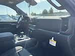 New 2026 GMC Sierra 1500 SLT Crew Cab 4WD Pickup for sale #6GT8703 - photo 31