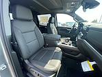 New 2026 GMC Sierra 1500 SLT Crew Cab 4WD Pickup for sale #6GT8703 - photo 32
