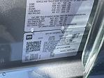 New 2026 GMC Sierra 1500 SLT Crew Cab 4WD Pickup for sale #6GT8703 - photo 34