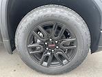 New 2026 GMC Sierra 1500 Elevation Double Cab 4WD Pickup for sale #6GT8704 - photo 33