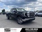 New 2026 GMC Sierra 1500 SLE Double Cab 4WD Pickup for sale #6GT8706 - photo 1