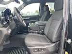 New 2026 GMC Sierra 1500 SLE Double Cab 4WD Pickup for sale #6GT8706 - photo 10