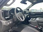 New 2026 GMC Sierra 1500 SLE Double Cab 4WD Pickup for sale #6GT8706 - photo 11
