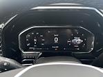 New 2026 GMC Sierra 1500 SLE Double Cab 4WD Pickup for sale #6GT8706 - photo 13