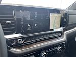 New 2026 GMC Sierra 1500 SLE Double Cab 4WD Pickup for sale #6GT8706 - photo 14