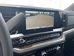 New 2026 GMC Sierra 1500 SLE Double Cab 4WD Pickup for sale #6GT8706 - photo 15