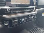 New 2026 GMC Sierra 1500 SLE Double Cab 4WD Pickup for sale #6GT8706 - photo 16