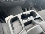New 2026 GMC Sierra 1500 SLE Double Cab 4WD Pickup for sale #6GT8706 - photo 17