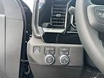 New 2026 GMC Sierra 1500 SLE Double Cab 4WD Pickup for sale #6GT8706 - photo 18