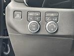 New 2026 GMC Sierra 1500 SLE Double Cab 4WD Pickup for sale #6GT8706 - photo 19