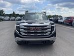 New 2026 GMC Sierra 1500 SLE Double Cab 4WD Pickup for sale #6GT8706 - photo 3