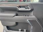 New 2026 GMC Sierra 1500 SLE Double Cab 4WD Pickup for sale #6GT8706 - photo 20