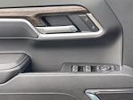 New 2026 GMC Sierra 1500 SLE Double Cab 4WD Pickup for sale #6GT8706 - photo 21