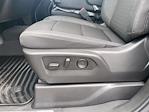 New 2026 GMC Sierra 1500 SLE Double Cab 4WD Pickup for sale #6GT8706 - photo 22
