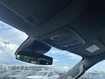 New 2026 GMC Sierra 1500 SLE Double Cab 4WD Pickup for sale #6GT8706 - photo 23