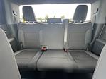 New 2026 GMC Sierra 1500 SLE Double Cab 4WD Pickup for sale #6GT8706 - photo 24