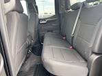 New 2026 GMC Sierra 1500 SLE Double Cab 4WD Pickup for sale #6GT8706 - photo 25