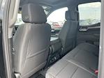 New 2026 GMC Sierra 1500 SLE Double Cab 4WD Pickup for sale #6GT8706 - photo 26