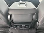 New 2026 GMC Sierra 1500 SLE Double Cab 4WD Pickup for sale #6GT8706 - photo 27