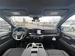 New 2026 GMC Sierra 1500 SLE Double Cab 4WD Pickup for sale #6GT8706 - photo 28