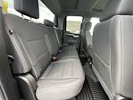 New 2026 GMC Sierra 1500 SLE Double Cab 4WD Pickup for sale #6GT8706 - photo 29