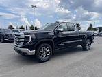 New 2026 GMC Sierra 1500 SLE Double Cab 4WD Pickup for sale #6GT8706 - photo 4