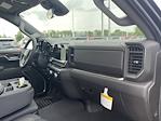 New 2026 GMC Sierra 1500 SLE Double Cab 4WD Pickup for sale #6GT8706 - photo 30