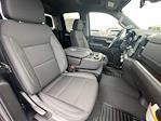 New 2026 GMC Sierra 1500 SLE Double Cab 4WD Pickup for sale #6GT8706 - photo 31