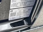 New 2026 GMC Sierra 1500 SLE Double Cab 4WD Pickup for sale #6GT8706 - photo 33