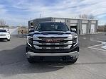 New 2026 GMC Sierra 1500 SLE Double Cab for sale #6GT8706 - photo 5