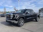 New 2026 GMC Sierra 1500 SLE Double Cab for sale #6GT8706 - photo 4