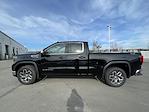 New 2026 GMC Sierra 1500 SLE Double Cab for sale #6GT8706 - photo 6