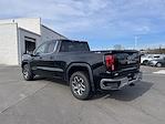 New 2026 GMC Sierra 1500 SLE Double Cab for sale #6GT8706 - photo 7