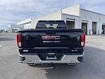 New 2026 GMC Sierra 1500 SLE Double Cab for sale #6GT8706 - photo 3