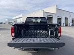 New 2026 GMC Sierra 1500 SLE Double Cab for sale #6GT8706 - photo 8