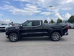 New 2026 GMC Sierra 1500 SLE Double Cab 4WD Pickup for sale #6GT8706 - photo 5