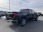 New 2026 GMC Sierra 1500 SLE Double Cab for sale #6GT8706 - photo 2