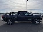 New 2026 GMC Sierra 1500 SLE Double Cab for sale #6GT8706 - photo 9