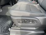 New 2026 GMC Sierra 1500 SLE Double Cab for sale #6GT8706 - photo 11