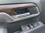New 2026 GMC Sierra 1500 SLE Double Cab for sale #6GT8706 - photo 12