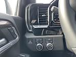New 2026 GMC Sierra 1500 SLE Double Cab for sale #6GT8706 - photo 13