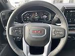 New 2026 GMC Sierra 1500 SLE Double Cab for sale #6GT8706 - photo 14