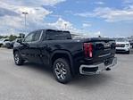 New 2026 GMC Sierra 1500 SLE Double Cab 4WD Pickup for sale #6GT8706 - photo 6